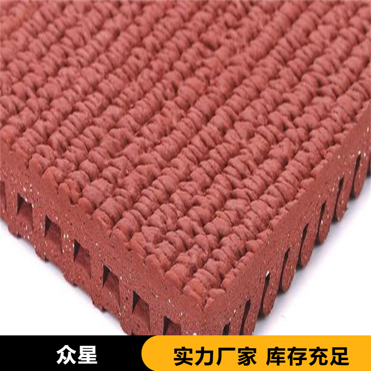 长春市EPDM颗粒塑胶跑道 - 哪里好